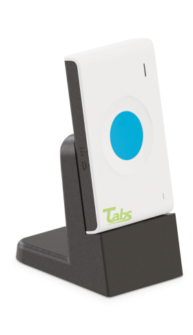 nouvelle génération téléassistance géolocalisable